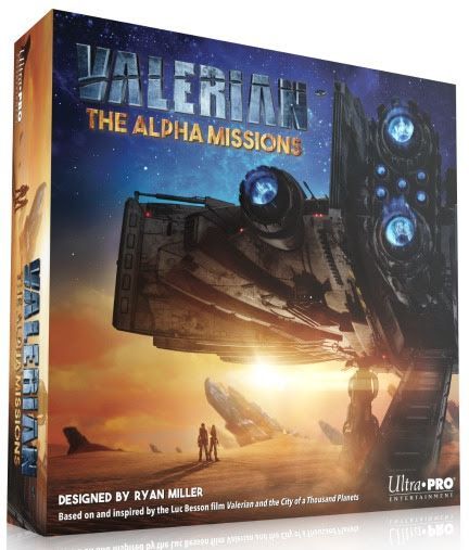 valerian-the-alpha-missions-45f2a3c505e6bc367755cba9d1cc527c