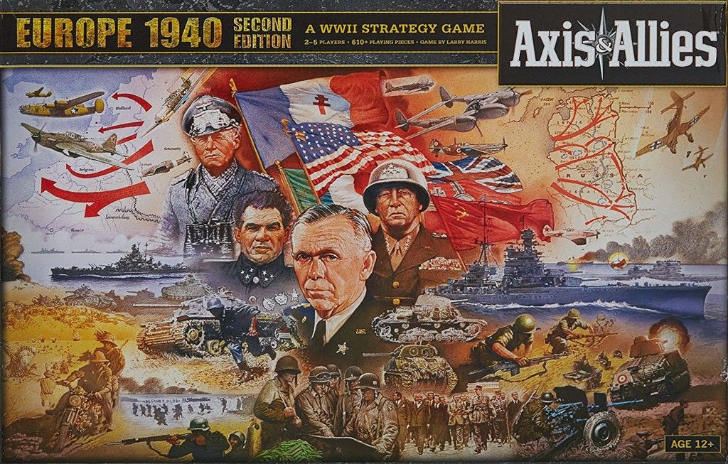 axis-allies-europe-1940-c06dc6368eae6ffce224b93da491069d