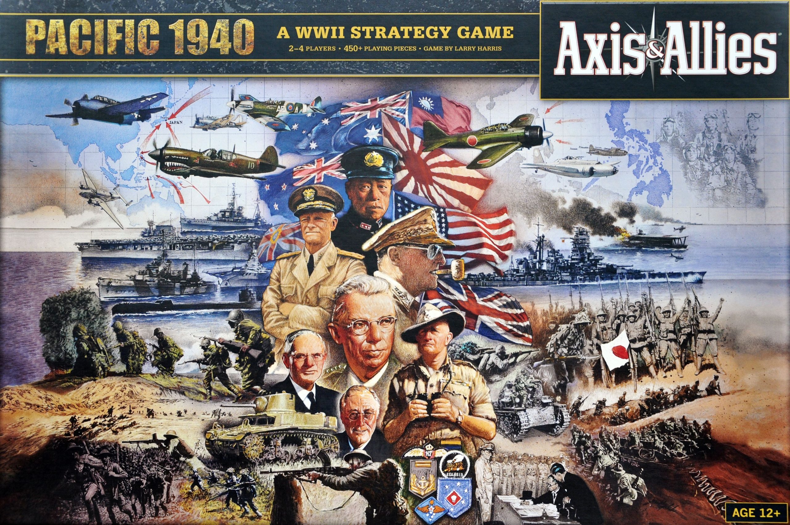 axis-allies-pacific-1940-48327918ddb9c46baf92bf938042f918