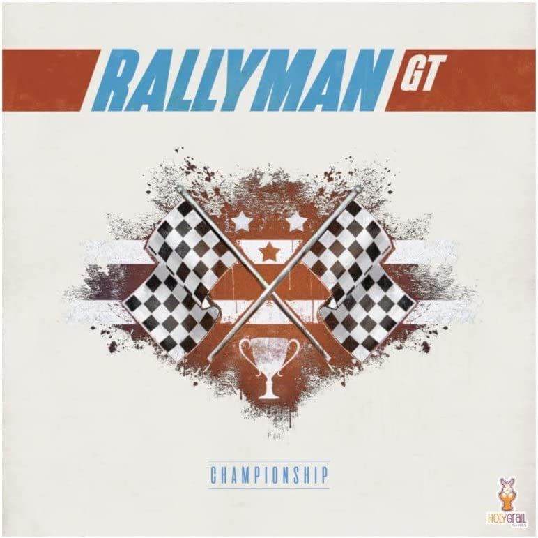 rallyman-gt-championship-2f800f9e1b0e2e63843f67637637be1c