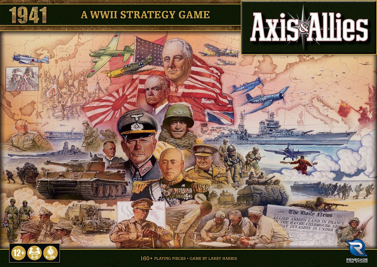 axis-allies-1941-d4894193d78f150273f0d321d1ed72f3