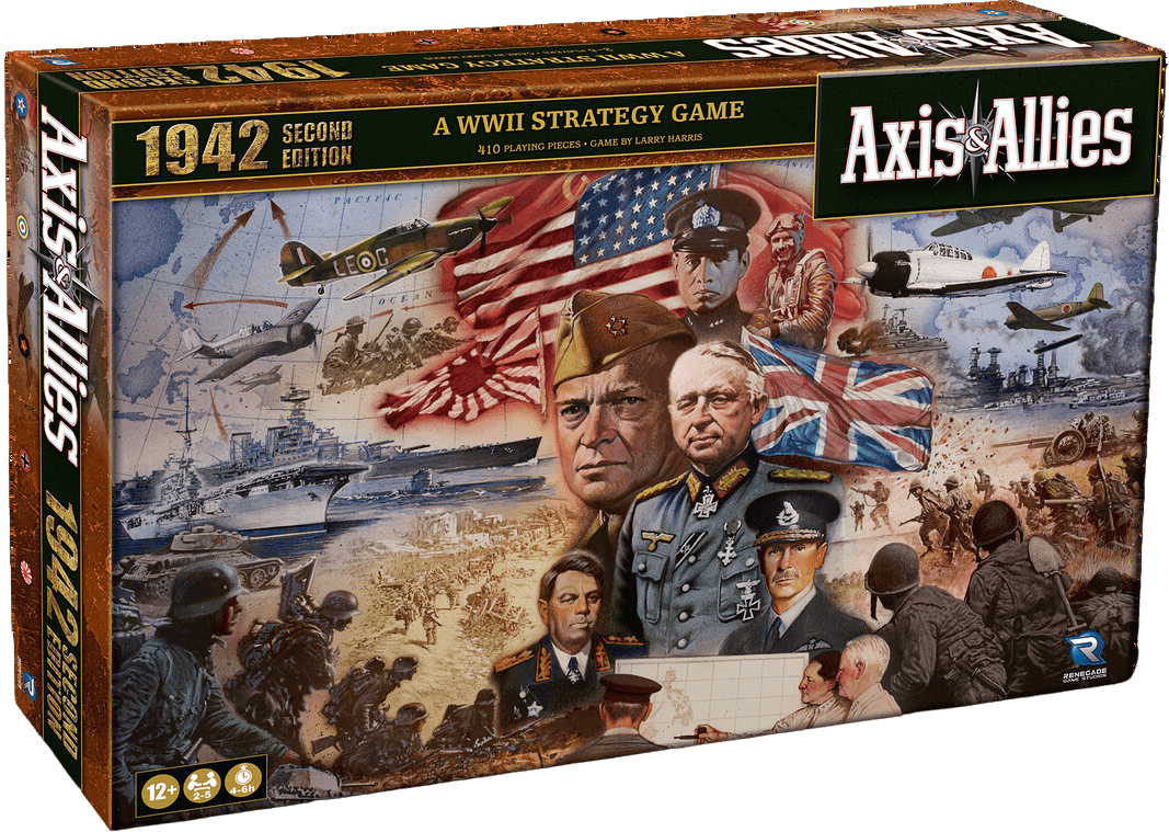 axis-allies-1942-second-edition-axis-allies-1942-0291937f8e057fde041a69b809e304e7