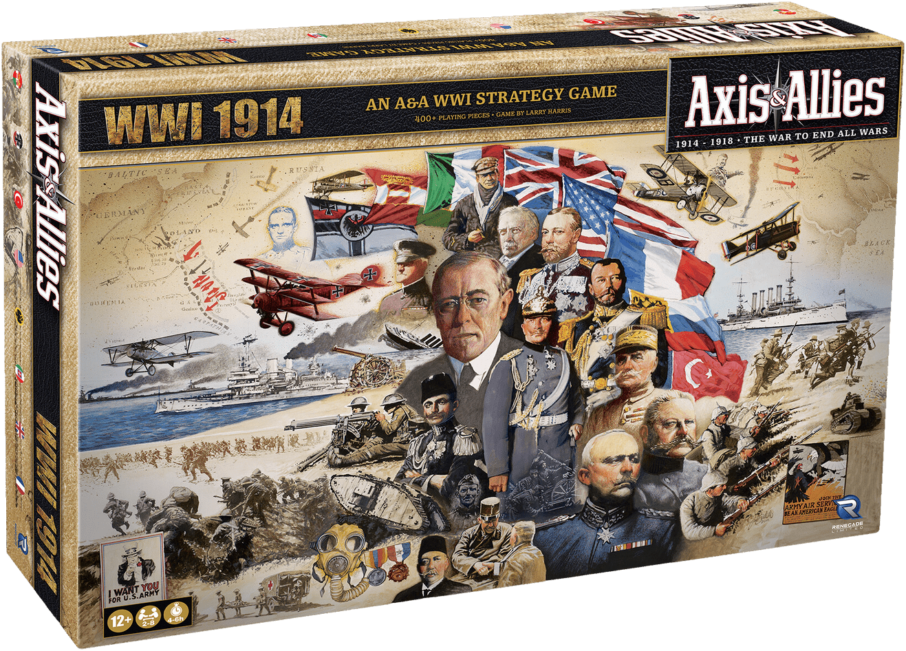 axis-allies-wwi-1914-65defdf2af102ffe29b216e5936e66d3