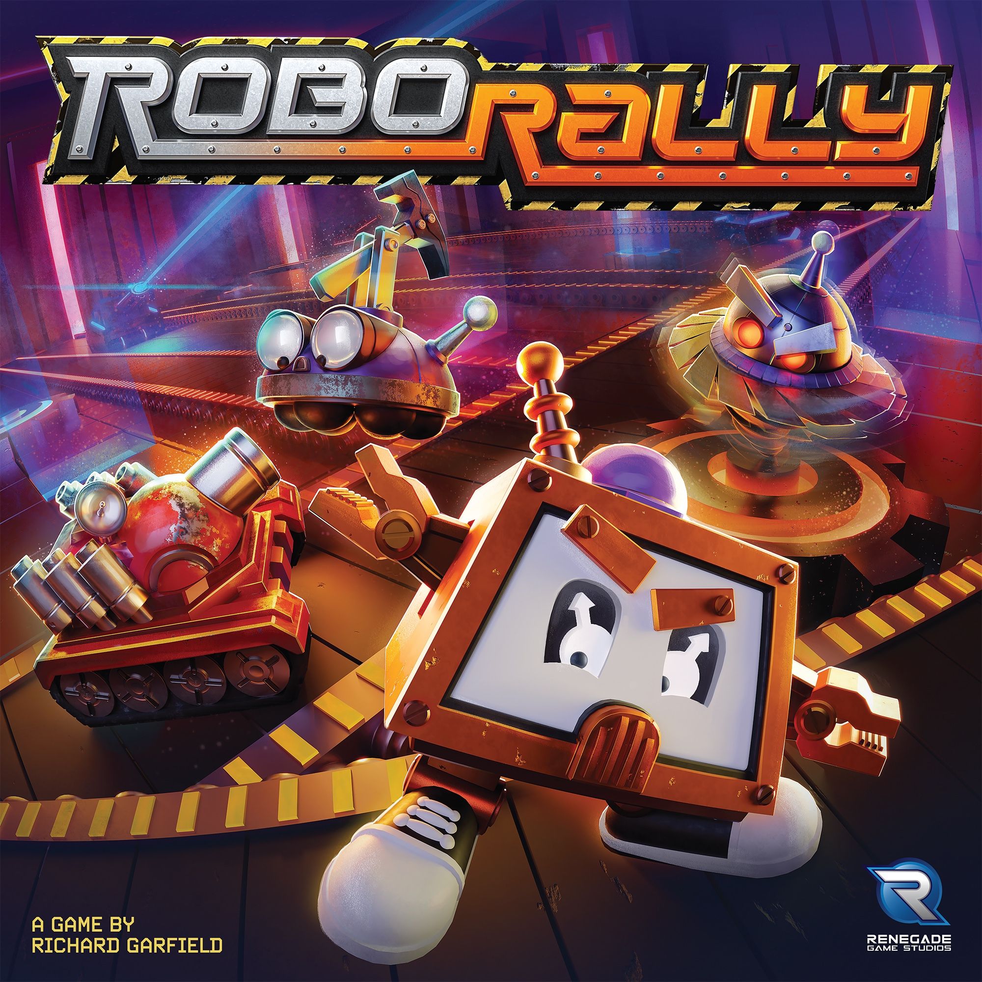 robo-rally-fe53805b3115e8a82deebdf6a5b8a61e